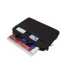Origin Storage OSLB15 laptoptas 39,6 cm (15.6") Tas met bovensluiting Zwart (OSLB15) thumbnail