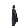 Origin Storage OSLB15 laptoptas 39,6 cm (15.6") Tas met bovensluiting Zwart (OSLB15) thumbnail