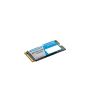 Origin Storage OTLC2563DNVMEM.2/42 internal solid state drive 256 GB M.2 PCI Express 4.0 NVMe 3D TLC (OTLC2563DNVMEM.2/42) thumbnail