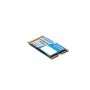 Origin Storage OTLC5123DNVMEM.2/42 internal solid state drive 512 GB M.2 PCI Express 4.0 NVMe 3D TLC (OTLC5123DNVMEM.2/42) thumbnail