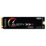 Origin Storage OV4800/1TB internal solid state drive M.2 PCI Express 4.0 NVMe 3D TLC (OV4800/1TB) thumbnail