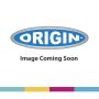 Origin Storage PR-R0J8H toetsenbord (PR-R0J8H) thumbnail