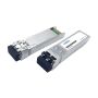 Origin Storage Q6M30A-OS netwerk transceiver module Vezel-optiek 10000 Mbit/s SFP+ 850 nm (Q6M30A-OS) thumbnail