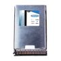 Origin Storage CPQ-480EMLCMWL-S8 internal solid state drive 3.5" 480 GB SATA III MLC (CPQ-480EMLCMWL-S8) thumbnail