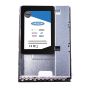 Origin Storage CPQ-480EMLCRI-S11 internal solid state drive 2.5" 480 GB SATA III MLC (CPQ-480EMLCRI-S11) thumbnail