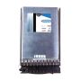 Origin Storage CPQ-480EMLCRI-S5 internal solid state drive 3.5" 480 GB SATA III eMLC (CPQ-480EMLCRI-S5) thumbnail