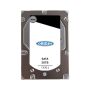 Origin Storage SA-20TB/7-NL interne harde schijf 7200 RPM 256 MB 3.5" NL-SATA (SA-20TB/7-NL) thumbnail