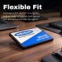 Origin Storage SA400S37/480G-OS internal solid state drive 512 GB 2.5" SATA 3D TLC (SA400S37/480G-OS) thumbnail