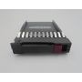 Origin Storage CPQ-480MLC-S6 internal solid state drive 480 GB 2.5" SATA MLC (CPQ-480MLC-S6) thumbnail