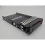 Origin Storage CPQ-480MLC-S6 internal solid state drive 480 GB 2.5" SATA MLC (CPQ-480MLC-S6) thumbnail