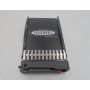 Origin Storage CPQ-480MLC-S6 internal solid state drive 480 GB 2.5" SATA MLC (CPQ-480MLC-S6) thumbnail