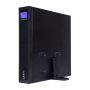 Origin Storage SDH-1500-OS UPS Dubbele conversie (online) 1,5 kVA 1500 W (SDH-1500-OS) thumbnail