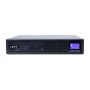 Origin Storage SDH-1500-OS UPS Dubbele conversie (online) 1,5 kVA 1500 W (SDH-1500-OS) thumbnail