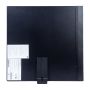 Origin Storage SDH-1500-OS UPS Dubbele conversie (online) 1,5 kVA 1500 W (SDH-1500-OS) thumbnail