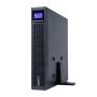 Origin Storage SDH-1500-OS UPS Dubbele conversie (online) 1,5 kVA 1500 W (SDH-1500-OS) thumbnail