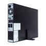 Origin Storage SDH-3000-OS UPS Dubbele conversie (online) 3 kVA 2700 W (SDH-3000-OS) thumbnail