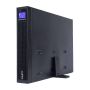 Origin Storage SDH-3000-OS UPS Dubbele conversie (online) 3 kVA 2700 W (SDH-3000-OS) thumbnail