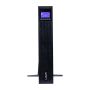 Origin Storage SDH-3000-OS UPS Dubbele conversie (online) 3 kVA 2700 W (SDH-3000-OS) thumbnail