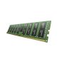 Samsung M393A2K40DB2-CVF geheugenmodule 16 GB 1 x 16 GB DDR4 (SDSSDE61-1T00-G25-OS) thumbnail