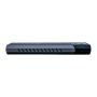 Origin Storage SDSSDE61-500G-G25-OS internal solid state drive 512 GB M.2 PCI Express 3.0 NVMe 3D TLC (SDSSDE61-500G-G25-OS) thumbnail