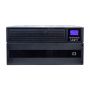 Origin Storage SDU-10000-OS UPS Dubbele conversie (online) 10 kVA 10000 W (SDU-10000-OS) thumbnail