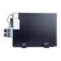 Origin Storage SDU-10000-OS UPS Dubbele conversie (online) 10 kVA 10000 W (SDU-10000-OS) thumbnail