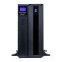 Origin Storage SDU-10000-OS UPS Dubbele conversie (online) 10 kVA 10000 W (SDU-10000-OS) thumbnail