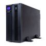 Origin Storage SDU-10000-OS UPS Dubbele conversie (online) 10 kVA 10000 W (SDU-10000-OS) thumbnail