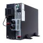 Origin Storage SDU-10000-OS UPS Dubbele conversie (online) 10 kVA 10000 W (SDU-10000-OS) thumbnail