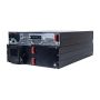 Origin Storage SDU-6000-OS UPS Dubbele conversie (online) 6 kVA 6000 W (SDU-6000-OS) thumbnail