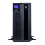 Origin Storage SDU-6000-OS UPS Dubbele conversie (online) 6 kVA 6000 W (SDU-6000-OS) thumbnail