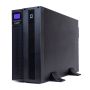 Origin Storage SDU-6000-OS UPS Dubbele conversie (online) 6 kVA 6000 W (SDU-6000-OS) thumbnail