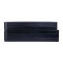 Origin Storage SDU-6000-OS UPS Dubbele conversie (online) 6 kVA 6000 W (SDU-6000-OS) thumbnail