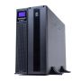 Origin Storage SDU-6000-OS UPS Dubbele conversie (online) 6 kVA 6000 W (SDU-6000-OS) thumbnail