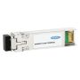 Origin Storage 10GBASE-SR SFP+ Module MMF Cisco Compatible netwerk transceiver module Vezel-optiek 10000 Mbit/s SFP+ 850 nm (SFP-10G-SR-OS) thumbnail