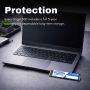 Origin Storage SFYRS/1000G-OS internal solid state drive 1 TB M.2 PCI Express 4.0 NVMe 3D TLC (SFYRS/1000G-OS) thumbnail