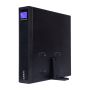 Origin Storage SMC1000I-2U-OS UPS Dubbele conversie (online) 1,5 kVA 1500 W (SMC1000I-2U-OS) thumbnail