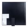 Origin Storage SMC1500I-2UC-OS UPS Dubbele conversie (online) 1,5 kVA 1500 W (SMC1500I-2UC-OS) thumbnail