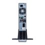Origin Storage SMC1500I-2UC-OS UPS Dubbele conversie (online) 1,5 kVA 1500 W (SMC1500I-2UC-OS) thumbnail