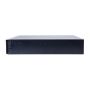 Origin Storage SMC1500I-2UC-OS UPS Dubbele conversie (online) 1,5 kVA 1500 W (SMC1500I-2UC-OS) thumbnail