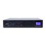 Origin Storage Uniti Power Symphony 1500VA Online UPS 230V (SMC1500IC-OS) thumbnail