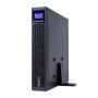Uniti Power Symphony Online 1500 RM (SPY1500RMI2U) thumbnail