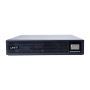 Uniti Power Symphony Online 3000 RM (SPY3000RMI2U) thumbnail