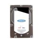 Origin Storage CPQ-6000NLS/7-S8 interne harde schijf 6 TB 7200 RPM 128 MB 3.5" NL-SAS (CPQ-6000NLS/7-S8) thumbnail
