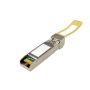 QNAP TRX-25GSFP28-SR netwerk transceiver module Vezel-optiek 25000 Mbit/s SFP28 850 nm (TRX-25GSFP28-SR) thumbnail