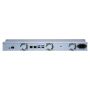 Origin Storage TS-431XEU-8G/32TB data-opslag-server (TS-431XEU-8G/32TB) thumbnail