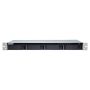 Origin Storage TS-431XEU-8G/32TB data-opslag-server (TS-431XEU-8G/32TB) thumbnail
