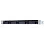 Origin Storage TS-431XEU-8G/32TB data-opslag-server (TS-431XEU-8G/32TB) thumbnail
