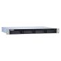 Origin Storage TS-431XEU-8G/32TB data-opslag-server (TS-431XEU-8G/32TB) thumbnail