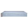 Origin Storage TS-431XEU-8G/32TB data-opslag-server (TS-431XEU-8G/32TB) thumbnail